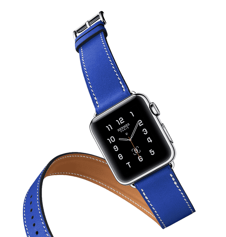 实时到账即用的手机攻击器APP下载