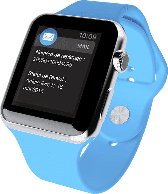 ddos攻击在哪能买到